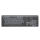 Klawiatura LOGITECH MX MECHANICAL KEYBOARD US INTL